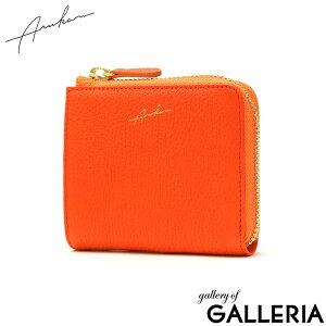 yX Gg[ōő21{z AJ z Arukan Ao[ Lt@Xi[D ܂z ~jz ܂ Lt@Xi[  RpNg t@Xi[ v {v U[ { 