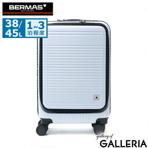 yő32{ 11/30z mxeBt yKi1Nۏ؁z o[}X X[cP[X BERMAS EURO CITY2 tgI[vt@Xi[48c STCY @ 38`45L g LX^[Xgbp[ 1`3 TS