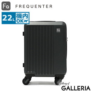 yő54{ 9/20z mxeBt tNG^[ G[F X[cP[X @ STCY FREQUENTER L[P[X y S ^ L R É TSbN  1TCY 12 22L LI