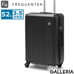 yő50{ 11/10z mxeBt tNG^[ G[F X[cP[X MTCY FREQUENTER L[P[X y M L R É TSbN 3`5 3 34  Vv 52L LIEVE 