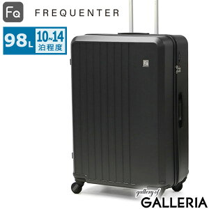 yő40{ 10/10z mxeBt tNG^[ G[F X[cP[X LTCY FREQUENTER L[P[X y ^ e L R É TSbN 傫 COs 1T 10 98L LIEVE 