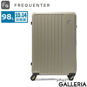 yő54{ 9/20z mxeBt tNG^[ G[F X[cP[X LTCY FREQUENTER L[P[X y ^ e L R É TSbN 傫 COs 1T 10 98L LIEVE 