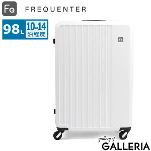 yő42{ 11/15z mxeBt tNG^[ G[F X[cP[X LTCY FREQUENTER L[P[X y ^ e L R É TSbN 傫 COs 1T 10 98L LIEVE 