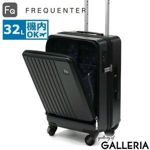 yX Gg[ōő22{z mxeBt tNG^[ G[F X[cP[X @ STCY FREQUENTER L[P[X y S ^ L R É TSbN  t