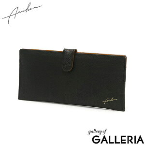 �y3���Ԍ��� �ő�47�{�z �A���J�� �����z Arukan �A���o�[ ���z �D���� �{�v ���v ���U�[ �y�� �J�[�h���� �X���� ���{�� ���f�B�[�X 1090-338