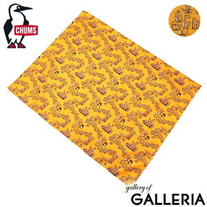 �y�ő�41�{ �y������z�y���{���K�i�z �`�����X �e�[�u���N���X CHUMS Table Cloth ���� �e�[�u���J�o�[ �e�[�u���V�[�g �����` �܂肽���� �L�����v �����` �L�b�`�� �H�� �s�N�j�b�N CH62-1797