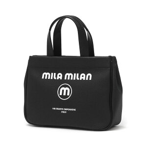 yX Gg[ōő21{z ~E~ g[gobO Y fB[X t@Xi[t  mila milan JWA ʋ y 킢 ~jg[gobO B5 e ^ h PVC 