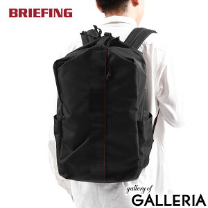 WmxeBt y{Kiz u[tBO bN Y fB[X e BRIEFING obO bNTbN  uh JWA rWlX ʋ ʊw y B4 A4 PC[ 16inch URBA