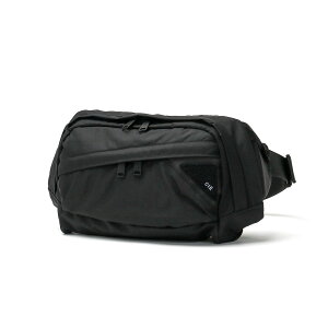 �y�ő�55�{ 10��2�����z �{�g�����I�ׂ�m�x���e�B�t �V�[ �{�f�B�o�b�O CIE FLOW BODYBAG �E�G�X�g�o�b�O �΂߂����o�b�O �΂߂��� �����V�����_�[ �o�b�O ���^ �R���p�N�g A5 �A�E�g�h�A ���{�� 