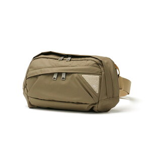 �y�ő�53�{ 12/20����z �m�x���e�B�t �V�[ �{�f�B�o�b�O CIE FLOW BODYBAG �E�G�X�g�o�b�O �΂߂����o�b�O �΂߂��� �����V�����_�[ �o�b�O ���^ �R���p�N�g A5 �A�E�g�h�A ���{�� �����Y ���f�B�[