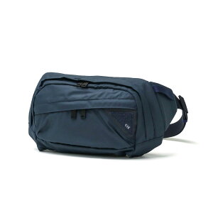 yő36{ 11/15z mxeBt V[ {fBobO CIE FLOW BODYBAG EGXgobO ΂߂obO ΂߂ V_[ obO ^ RpNg A5 AEghA { Y fB[