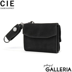 yő41{ 11/30z mxeBt CIE z Y fB[X V[ {v uh RpNg 킢  O܂z U[ BOX^K RpNg GNXg FOLK COMPACT MIDDLE W