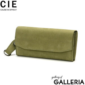 yő54{ 11/25z mxeBt V[ z Y fB[X z CIE uh e v  {v V{ Ԃz Ԃ {v l U[ JWA  tbv TCt 