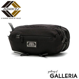 �y�ő�29�{ �y������z�y���K�i1�N�ۏ؁z �A�b�\�u �|�[�` AS2OV GOLF EXCLUSIVE BALLISTIC NYLON POUCH GOLF SERIES �S���t�|�[�` �S���t �������� �S���t�p�i �}���`�|�[�` �e�B�[�z���_�[ �e�B�[ ���[ ����