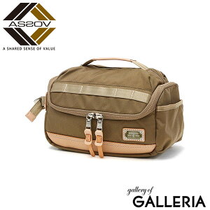 �y�ő�49�{ 5/15����z �m�x���e�B�t �y���K�i1�N�ۏ؁z �A�b�\�u �|�[�` AS2OV GOLF EXCLUSIVE BALLISTIC NYLON ROUND POUCH GOLF SERIES �S���t�|�[�` �S���t �������� �S���t�p�i �e�B�[�z���_�[ �e�B�[ �~�j