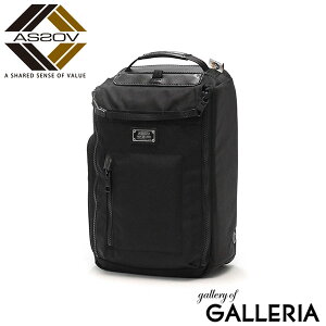 �y�ő�46�{ 5/10����z �m�x���e�B�t �y���K�i1�N�ۏ؁z �A�b�\�u �V���[�Y�P�[�X AS2OV GOLF EXCLUSIVE BALLISTIC NYLON SHOES CASE GOLF SERIES �V���[�Y�o�b�O �C �V���[�Y �|�[�` �i�C���� �X�|�[�c �W�� �S