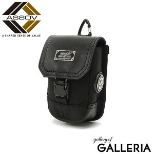 yő33{ 11/15zyKi1Nۏ؁z Ab\u XR[vP[X AS2OV GOLF EXCLUSIVE BALLISTIC NYLON SCOPE BOX GOLF SERIES XR[v|[` v XR[v P[X iC PHU[ }Olbg S