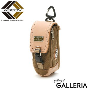 �y�ő�49�{ 5/15����z�y���K�i1�N�ۏ؁z �A�b�\�u �{�[���P�[�X AS2OV GOLF EXCLUSIVE BALLISTIC NYLON BALL CASE GOLF SERIES �S���t �{�[���z���_�[ �{�[���|�[�` ���E���h �P�H���U�[ �S���t�p�i �����Y ��