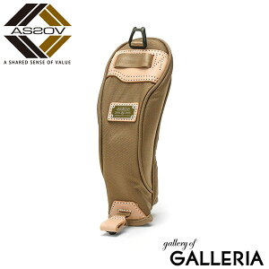 �y�ő�49�{ 5/15����z�y���K�i1�N�ۏ؁z �A�b�\�u ���[�e�B���e�B�J�o�[ AS2OV GOLF HEAD COVER UTILITY �w�b�h�J�o�[ ���[�e�B���e�B �J�o�[ �ԍ��D �����Y ���f�B�[�X 062204