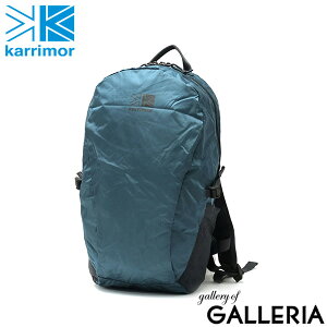 yGg[&yVJ[hő21{z J}[ bN Y fB[X KARRIMOR  ʋ 50 l y y  uh AEghA s bNTbN fCpbN obO p