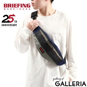 �y�ő�55�{ 10��2�����z �m�x���e�B�t �y���{���K�i�z �u���[�t�B���O �{�f�B�o�b�O BRIEFING MADE IN USA COLLECTION TRIPOD MULTI COLOR �V�����_�[�o�b�O �E�G�X�g�o�b�O �΂߂��� ������ �y�� ���^ �i�C