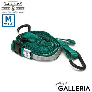 yGg[&yVJ[hő12{zyZ[30%OFFzyKi1Nۏ؁z Ab\u nMO`F[ AS2OV HANGING CHAIN MTCY ݂艺 [  fCW[`F[ [v ^ ԓ 