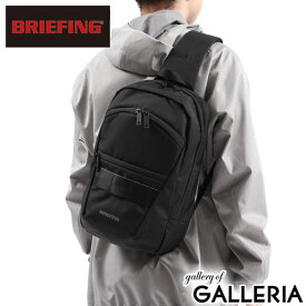 【エントリー&楽天カード最大21倍】 ノベルティ付 【日本正規品】 ブリーフィング ボディバッグ BRIEFING MFC COLLECTION MFC SLING WR 斜めがけ スリングバッグ ショルダーバッグ ナイロン 撥水 7.3L A4 大きめ 大容量 縦型 PC収納 メンズ レディース BRA231L43