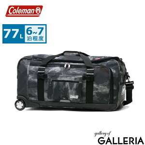 yő48{ 10/30zyF̔Xz R[} L[obO Coleman {XgL[ {XgobO L[P[X V_[ 3WAY 2 77L 6`7 1T e y gx s 