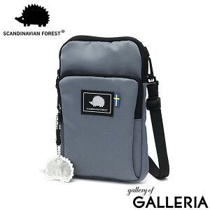 �y�ő�46�{ 10��2�����z�y���[���ւő��������z �X�J���W�i�r�A���t�H���X�g �X�}�z�V�����_�[ ���f�B�[�X ��l �u�����h SCANDINAVIAN FOREST �V�����_�[ �o�b�O �X�}�z�V�����_�[�o�b�O �|�[�` 