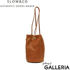 �y3���Ԍ��� �ő�47�{�z �m�x���e�B�t �X���E �g�[�g�o�b�O ���f�B�[�X �����Y SLOW �y�� ������ �{�v �Ȗ؃��U�[ �v �c�^ �u�����h �В��o�b�O �V�����_�[�o�b�O �΂߂��� ���{�� bono �{�[�m tw