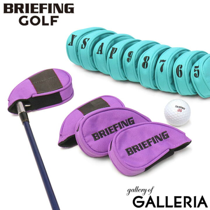 楽天市場】【エントリー&楽天カード最大21倍】 ノベルティ付 【日本  