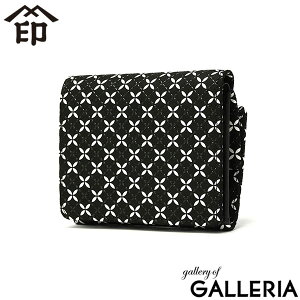 yő39{ 10/30z mxeBt B z ` ` Cf INDEN-YA 悩 ܂z ܂ D box^K BOX^ Kꂠ {v v v U[  y ㌴E 