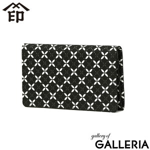 yX Gg[ōő21{z B h ` ` Cf INDEN-YA 悩 h J[hP[X J[h {v v v U[  y ㌴E bB` q a 