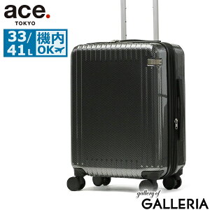 yő42{ 9/30z mxeBt y10Nۏ؁z G[Xg[L[ X[cP[X @ STCY ace.TOKYO L[P[X g Xgbp[ y n[h Wbp[ GLXp_u ^