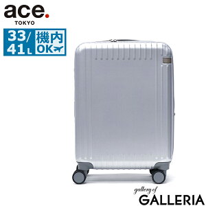 y10%OFFN[|112zyő63{ 9/10z mxeBt y10Nۏ؁z G[Xg[L[ X[cP[X @ STCY ace.TOKYO L[P[X g Xgbp[ y n[h Wb