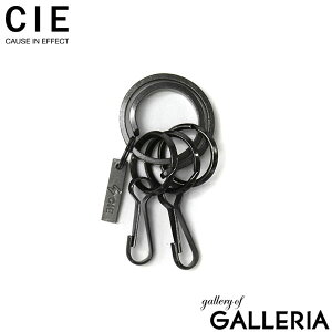 yX Gg[ōő12{zy[ւőz V[ L[z_[ CIE BRASS KEY FOB CIRCLE TYPE L[O T[N ی^ L[tbN ^J uX   Vv Be[W V