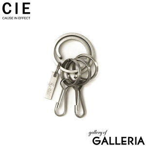 �y�ő�42�{ 5/25����z�y���[���ւő��������z �V�[ �L�[�z���_�[ CIE BRASS KEY FOB CIRCLE TYPE �L�[�����O �T�[�N�� �ی^ �L�[�t�b�N �^�J �u���X ���� ���� �V���v�� ���B���e�[�W �V���o�[ �S�[��