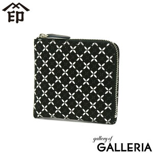 yő49{ 11/10z B K ` ` Cf INDEN-YA 悩 FK11 RCP[X z EHbg ~jz L t@Xi[ {v v v U[  RpNg  y