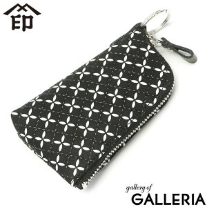 yő54{ 112z B L[P[X ` ` Cf INDEN-YA 悩 L[P[XD  X}[gL[ P[X {v v v U[  ㌴E bB` q a i {