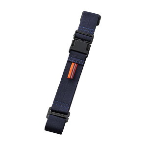 yGg[&yVJ[hő12{z r[XfUC xg BEAMS TRUNK BELT gNxg L[xg X[cP[Xxg Œ  AWX^[ Œoh sObY gx