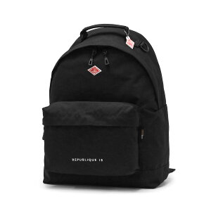 �m�x���e�B�t �_���g�� �����b�N DANTON CORDURA CANVAS DAYPACK �����b�N�T�b�N �o�b�N�p�b�N �~�j�����b�N A4 �y�� �i�C���� ���^ ������ ������� �u�����h �J�W���A�� �ʊw �ʋ� ��l ���f�B�[�X RE