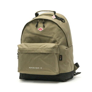 �m�x���e�B�t �_���g�� �����b�N DANTON CORDURA CANVAS DAYPACK �����b�N�T�b�N �o�b�N�p�b�N �~�j�����b�N A4 �y�� �i�C���� ���^ ������ ������� �u�����h �J�W���A�� �ʊw �ʋ� ��l ���f�B�[�X RE