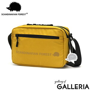 �y�ő�49�{ 4/5����z �X�J���W�i�r�A���t�H���X�g �V�����_�[�o�b�O SCANDINAVIAN FOREST 2WAY�t�@�X�i�[�v�����g�V�����_�[�o�b�O �o�b�O �΂߂��� ������ �u�����h �i�C���� �y�� �y�� ���� ��l 