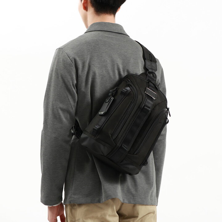 楽天市場】【最大57倍 3/5限定】【正規品5年保証】 トゥミ ボディ 