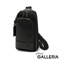 楽天市場】tumi スリング バッグの通販