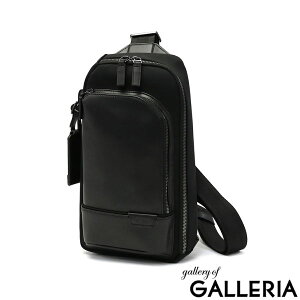 yő54{ 11/25zyKi5Nۏ؁z gD~ {fBobO TUMI Harrison n\ uOS[vXO ΂߂ XO obO V_[obO iC A5 RpNg  