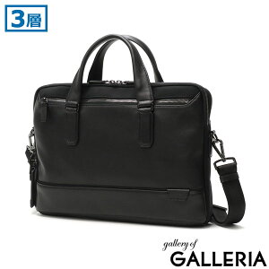 yő51{ 272zyKi5Nۏ؁z gD~ u[tP[X TUMI HARRISON uVJAvXEu[t 2WAY rWlXobO ʋ΃obO rWlX iC U[ v A4 3w PC[ ʋ 