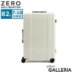 yő41{ 11/15z mxeBt yKi10Nۏ؁z [no[g X[cP[X ZERO HALLIBURTON L[P[X Classic Lightweight 3.0 Cabin-L Travel Case 82L LTCY y e 7 8 9 10 