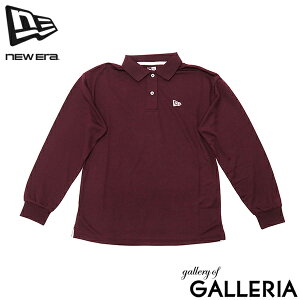 yő41{ 11/30zyK戵Xz j[G StEFA |Vc fB[X St    uh t H~ z  NEW ERA R UVJbg OJbg X