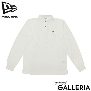 yő41{ 11/30zyK戵Xz j[G St |Vc StEFA EFA  Y fB[X t H~  uh    ̎q gbvX NEW ERA Vc z